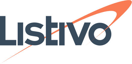 Zimbabwe - Listings & Classifieds